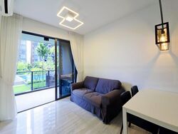 Sims Avenue (D14), Condominium #475639661